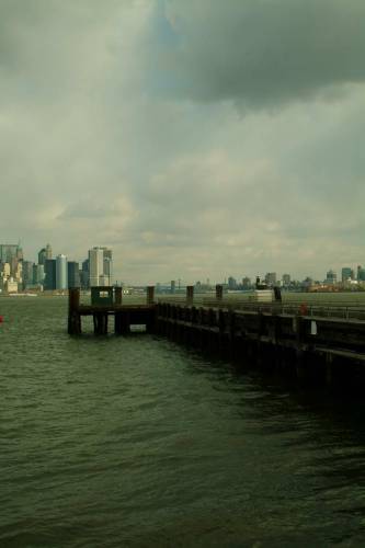 NYC_2006-12-05 12-22-59